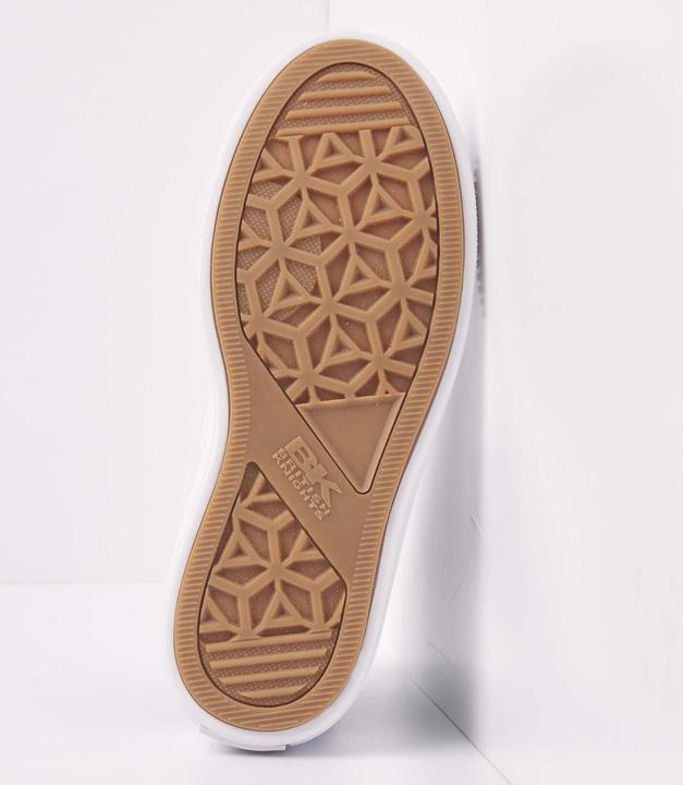 Produktbild British Knights sneakers für damen kaya flow mid (41)