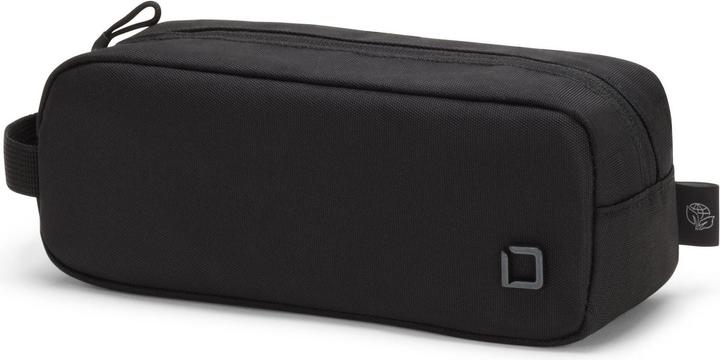 Produktbild Dicota Reisetasche Eco Accessories Pouch MOTION Schwarz