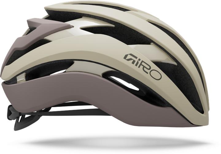 Actual product image Giro Cielo MIPS (52 - 55 cm)