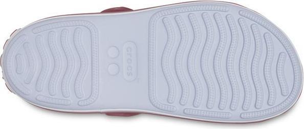 Image du produit Crocs Cruiser (26)
