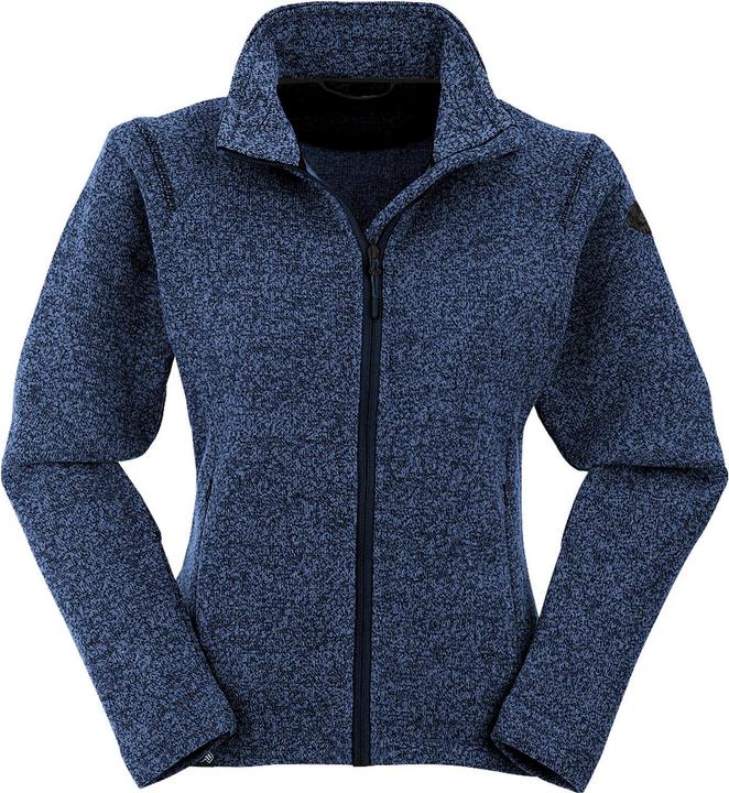 Immagine prodotto Maul Sport Brixen (46)