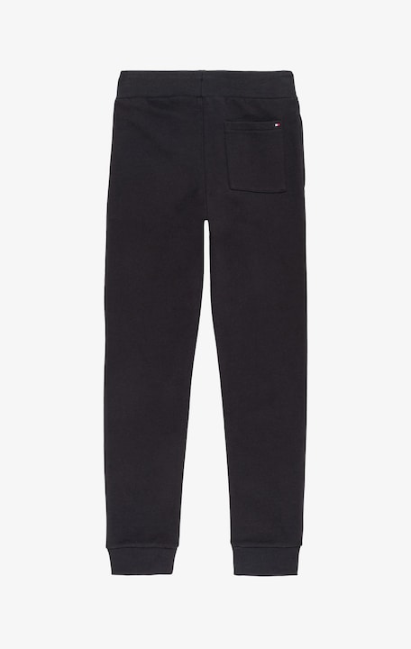 Actual product image Tommy Hilfiger Sweat pants (140)