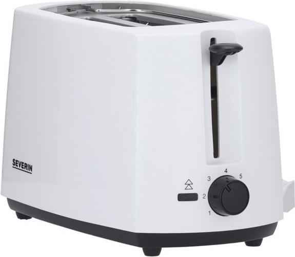 Image du produit Severin At 2286