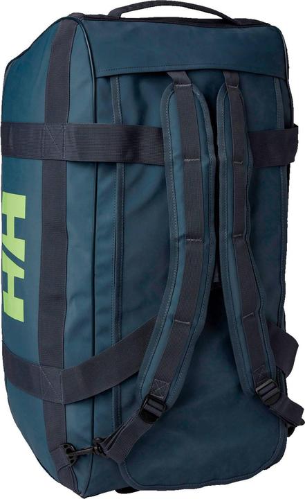 Produktbild Helly Hansen HH Scout Duffel (70 l)