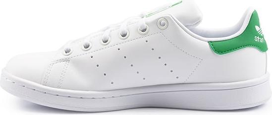 Image du produit Adidas Stan Smith J (37)