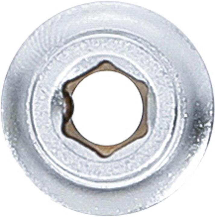 Produktbild BGS Bit-Adapter (10 mm (3/8"), 12,5 mm (1/2"))