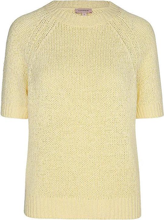 Produktbild Katestorm 874-120327 (XS)