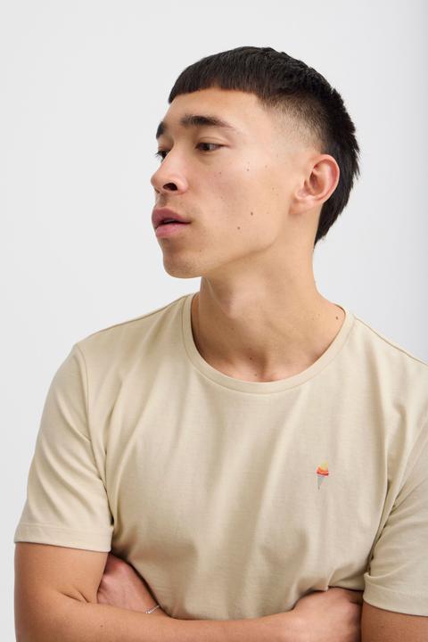 Actual product image Blend BHTee 3-Pack 20718044 (M)