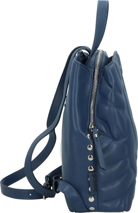 Actual product image Desigual 's mini backpack curie sumy