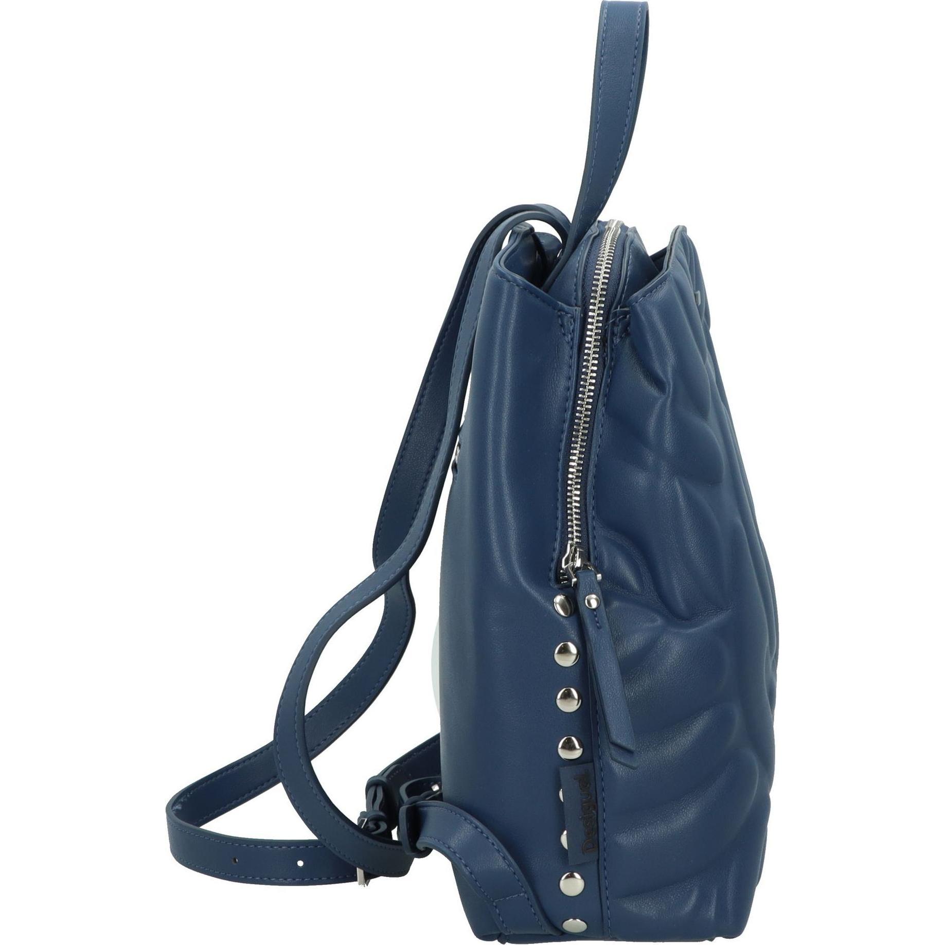 Thumbnail - Desigual, Rucksack, (9 l)