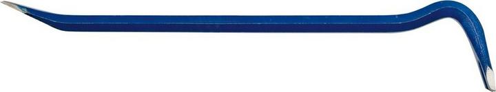 Actual product image Toya Pry bar 18 x 500 mm