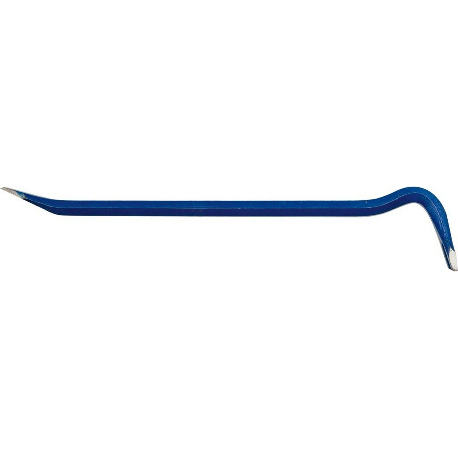 Toya, Meissel, Hebeleisen 18 x 500 mm