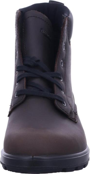Actual product image Blundstone Originals #2428 (38)