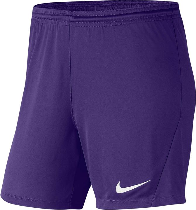 Nike Dry Park III Short Damen