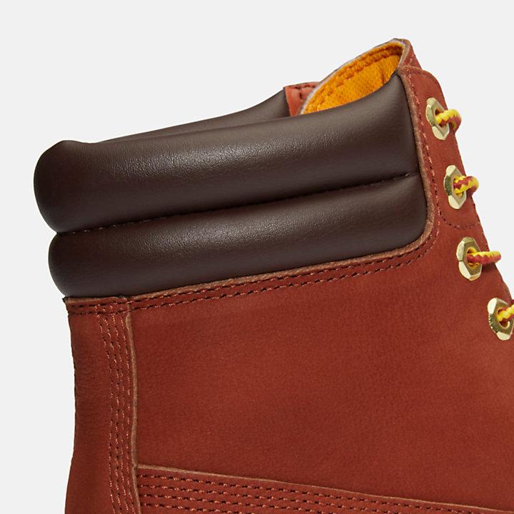 Immagine prodotto Timberland Di base (44)