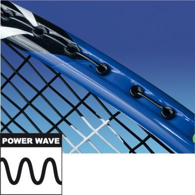 Produktbild Talbot Torro Arrowspeed 199.8 Badmintonschläger