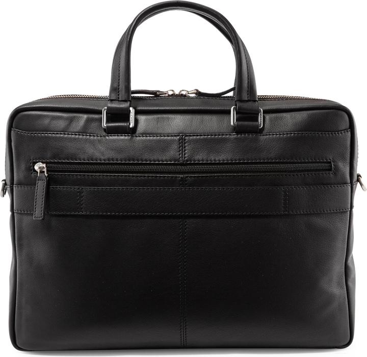 Immagine prodotto Picard Relaxed (15.60", Universale)