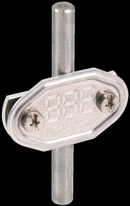 Immagine prodotto Dehn Targa