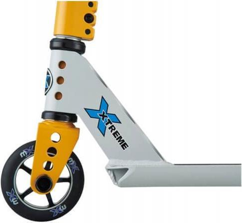 Produktbild Micro Trixx 2.0