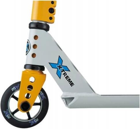 Produktbild Micro Trixx 2.0