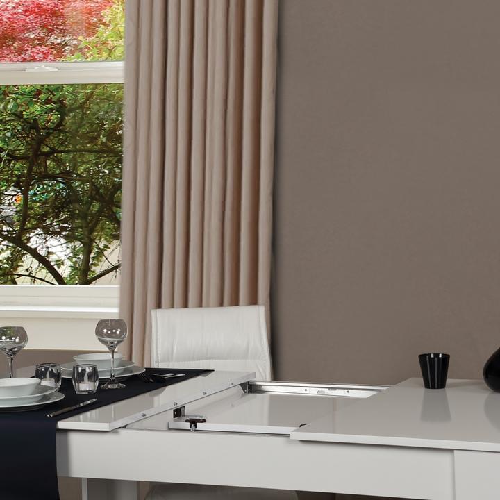 Image du produit Hanah Home Dalton (150 x 90 x 78 cm)