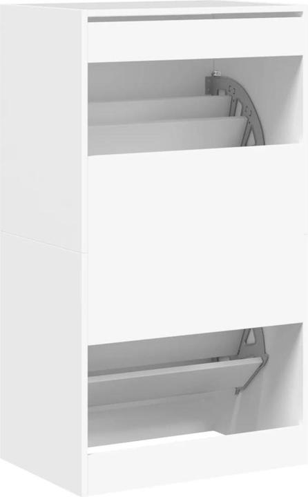 Immagine prodotto vidaXL Jennica (60 x 42 x 108 cm)