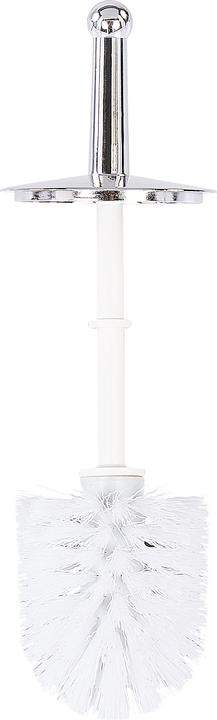 Immagine prodotto Beliani Soacha