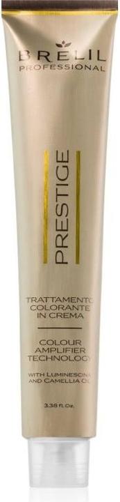 Immagine prodotto Brelil Professional Colorianne Prestige Colore per Capelli 9.32 Biondo Beige Molto Chiaro - 100 ml (9,32 Biondo beige molto chiaro)