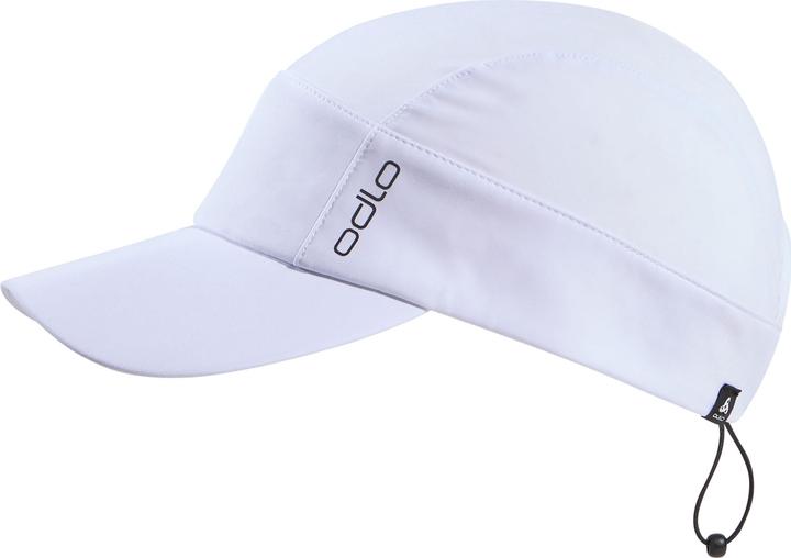 Produktbild Odlo Performance X-Light Pack Kappe