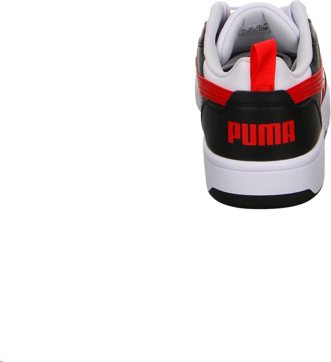 Produktbild Puma Rebound v6 Low (45)