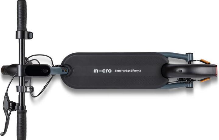 Image du produit Micro X11 (20 km/h, 35 km, 350 W)