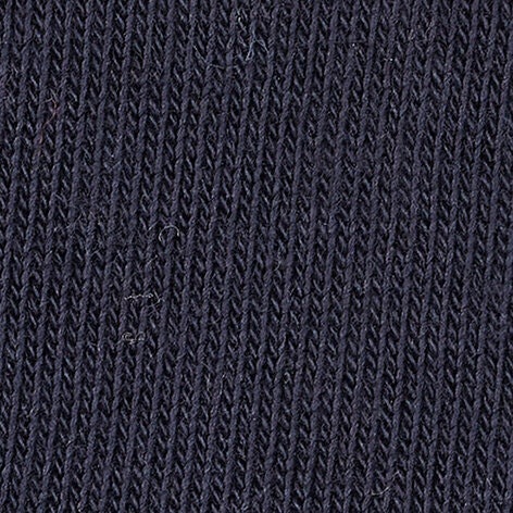 Actual product image Falke Sensitive (3-pack) baby socks, colour 6370 dark navy, size 50-56 (Single pack, 50/56)