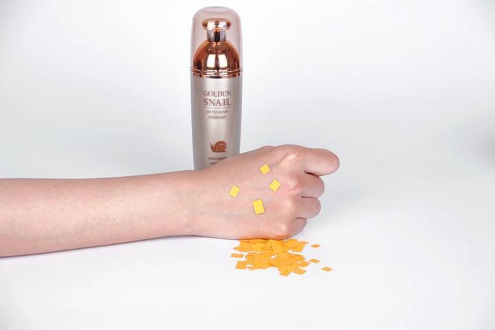 Produktbild Skin79 Golden Snail (40 ml)