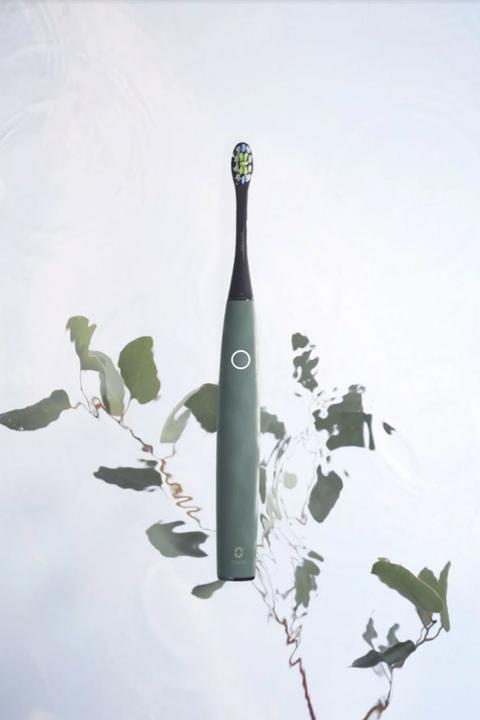 Immagine prodotto Oclean Air 2T (Spazzolino sonico)