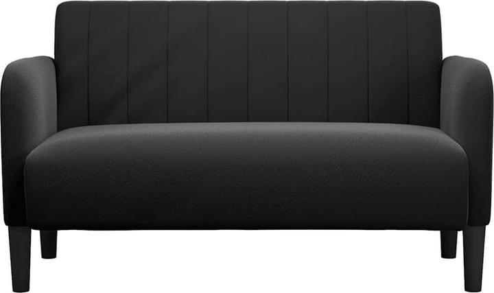 Produktbild vidaXL Zweiersofa