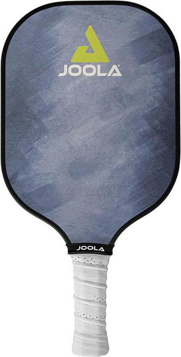Image du produit Joola Essentials Paddle Pickleball