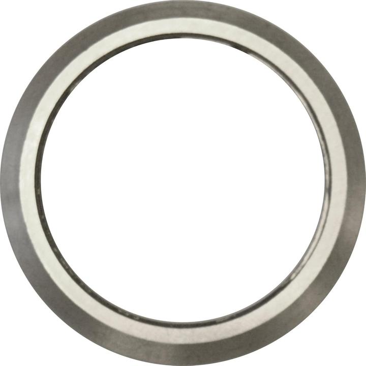 Image du produit Deda Elementi Roulement de Casque