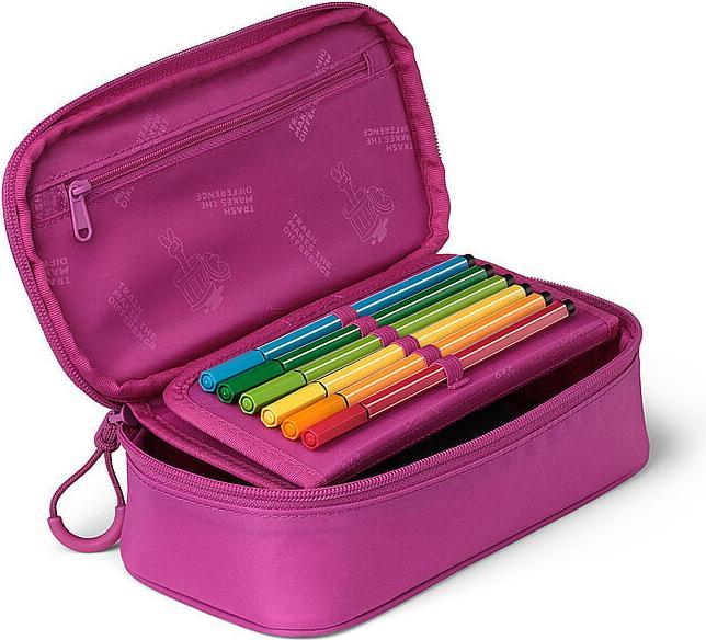 Produktbild Satch Schulrucksack Set PACK Fearless (30 l)