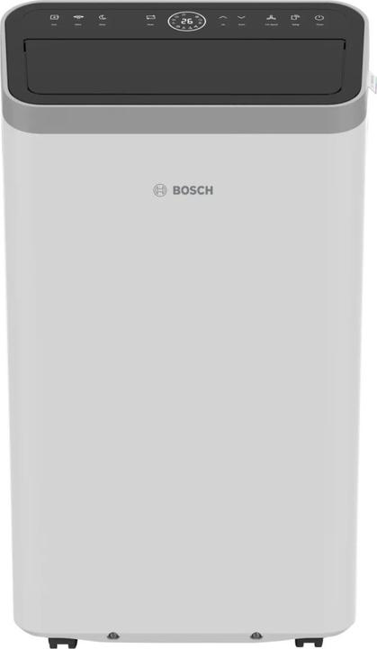 Immagine prodotto Bosch Home Comfort Cool 4000 (35 m², 8871.57 BTU/h)