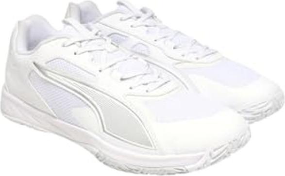 Image du produit Puma Accelerate Pro 4 (40.5)