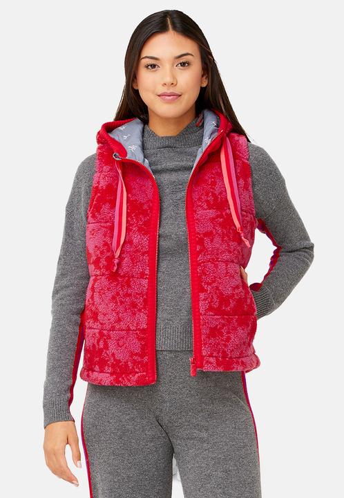 Image du produit Krimson Klover Veste à capuche Bella (L)