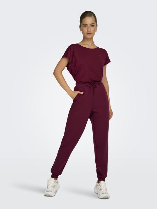 Produktbild Only Play ONPLOUNGE Normal geschnitten Jogginghose Jogginghose (L)
