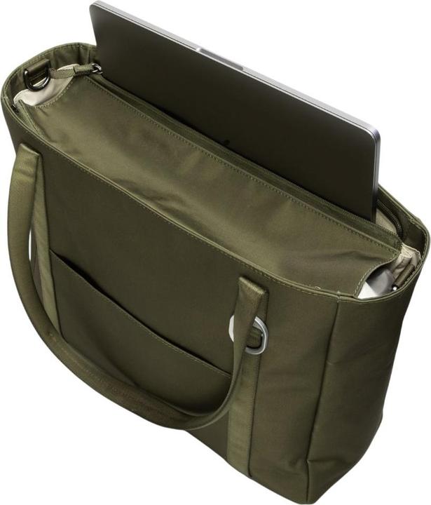 Immagine prodotto Orbitkey Daily Tote (16 l)