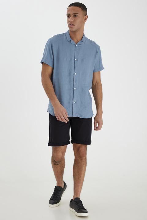 Produktbild Solid SDRockcliffe 21200395 (XL)