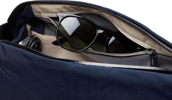 Produktbild Bellroy Venture Sling (Kamera Schultertasche, 10 l)