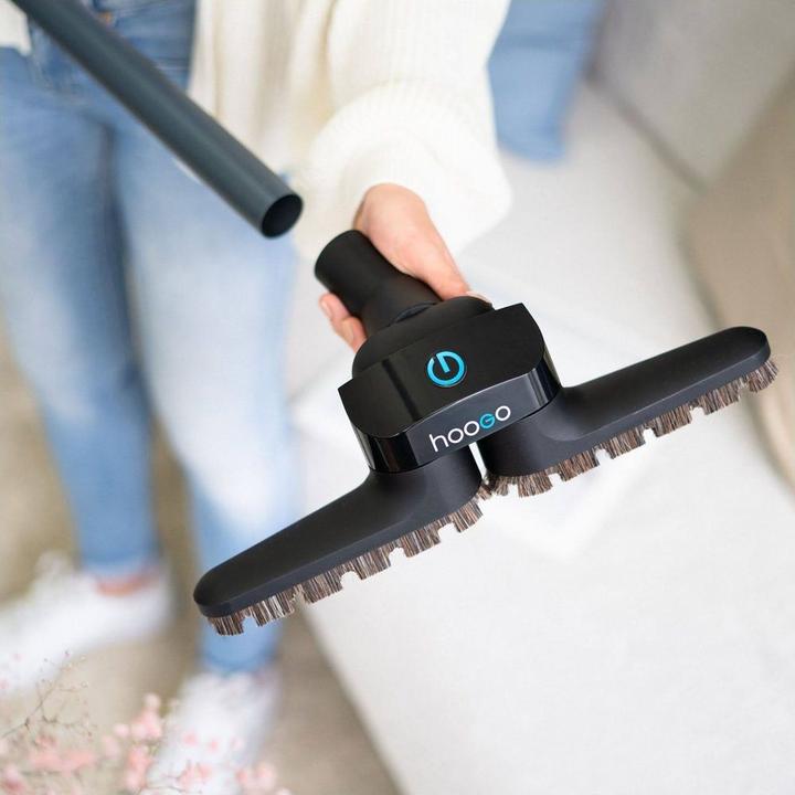 Image du produit Hoogo Bodendüse flipflop