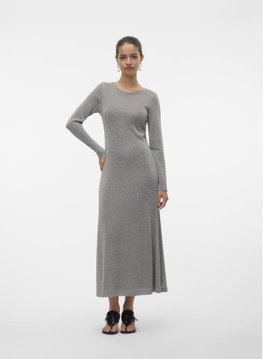 Image du produit Vero Moda VMCASS Robe longue Robe (M)