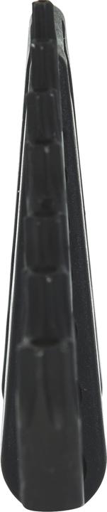 Actual product image KS Tools Angle pin wrench set short