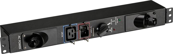 Produktbild Eaton HotSwap MBP HW