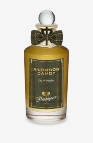 Image du produit Penhaligon's A London Dandy (Eau de parfum, 100 ml)